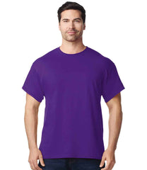 GD05 Purple Model