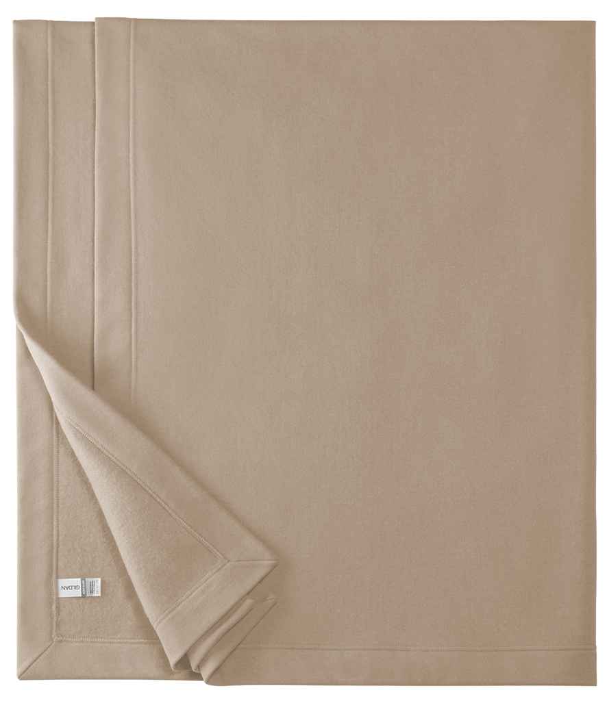 GD05 Sand Front