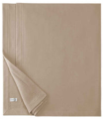 GD05 Sand Front