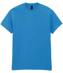 GD05 Sapphire Blue Front