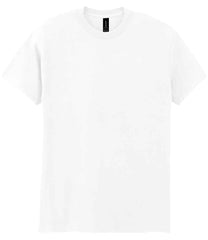 GD07 White Front