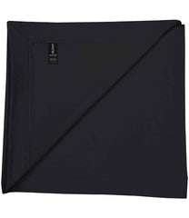 GD105 Black Front