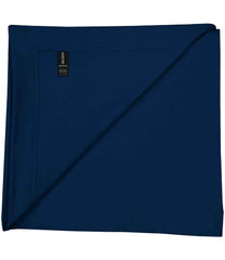 GD105 Navy Front