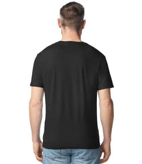 GD10 Black Model