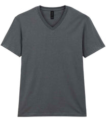 GD10 Charcoal Front