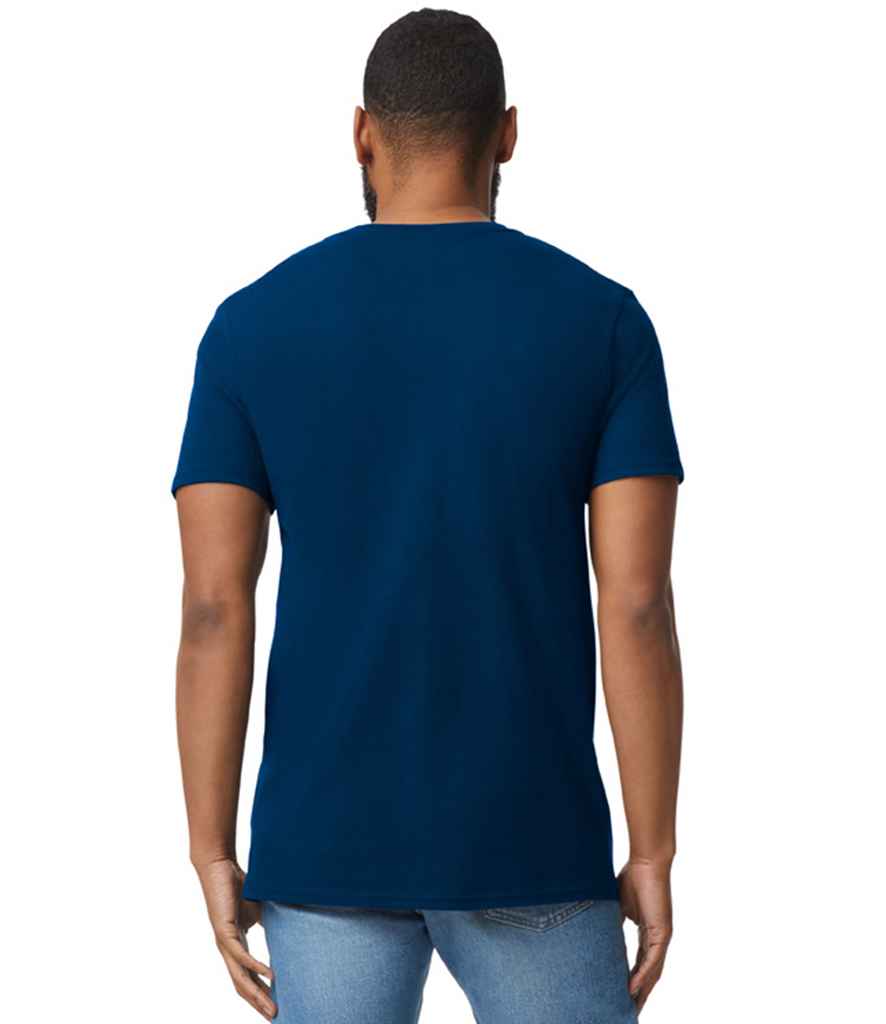GD10 Navy Model