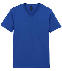 GD10 Royal Blue Front