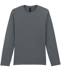 GD11 Charcoal Front
