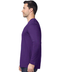 GD11 Fan Dark Purple Model