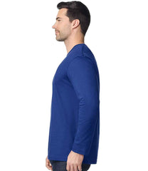 GD11 Fan Deep Royal Model