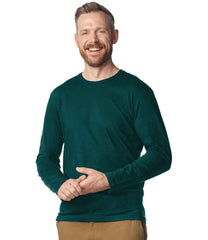 GD11 Fan Marine Green Model