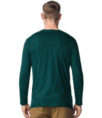 GD11 Fan Marine Green Model