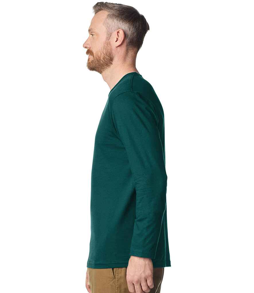 GD11 Fan Marine Green Model