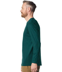 GD11 Fan Marine Green Model