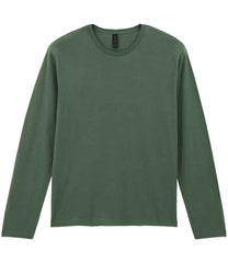 GD11 Military Green Front