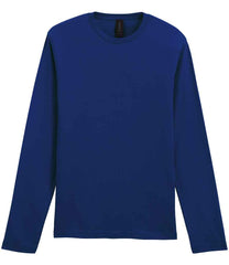 GD11 Navy Front