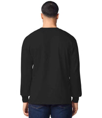 GD14 Black Model