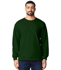 GD14 Forest Green Model