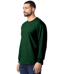 GD14 Forest Green Model