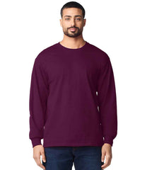 GD14 Maroon Model
