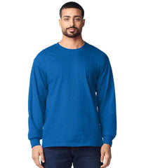 GD14 Royal Blue Model