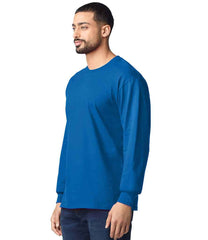 GD14 Royal Blue Model