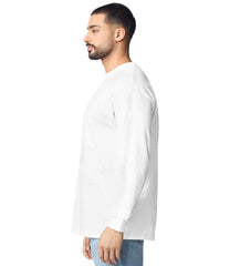 GD14 White Model