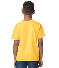 GD15B Daisy Model