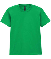 GD15B Irish Green Front