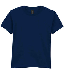 GD15B Navy Front