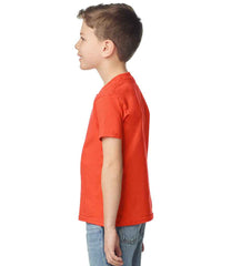 GD15B Orange Model