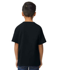 GD15B Pitch Black Model