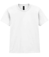 GD15B White Front