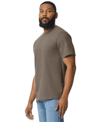 GD15 Brown Savana Model