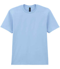 GD15 Light Blue Front