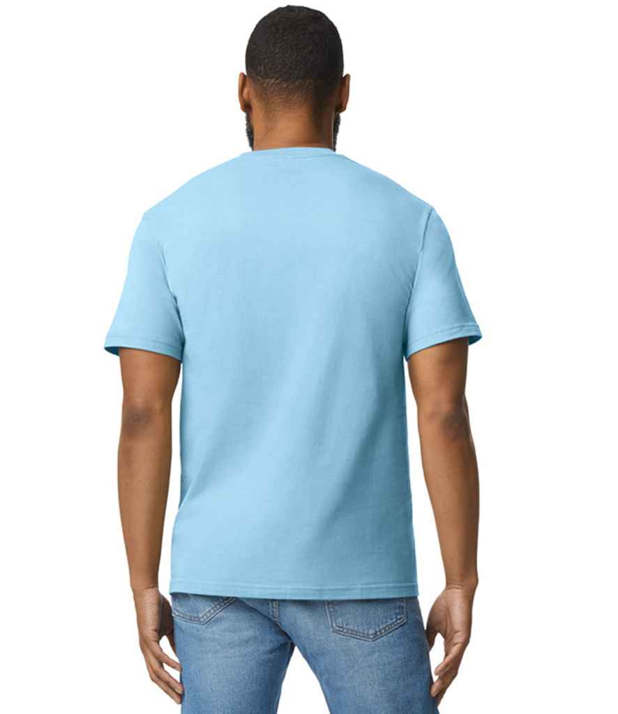 GD15 Light Blue Model