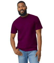GD15 Maroon Model
