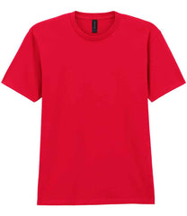 GD15 Red Front