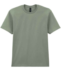 GD15 Sage Front