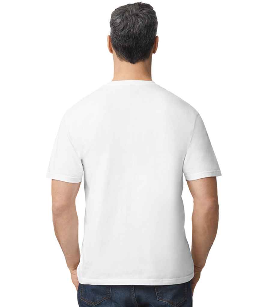 GD15 White Model