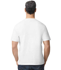 GD15 White Model