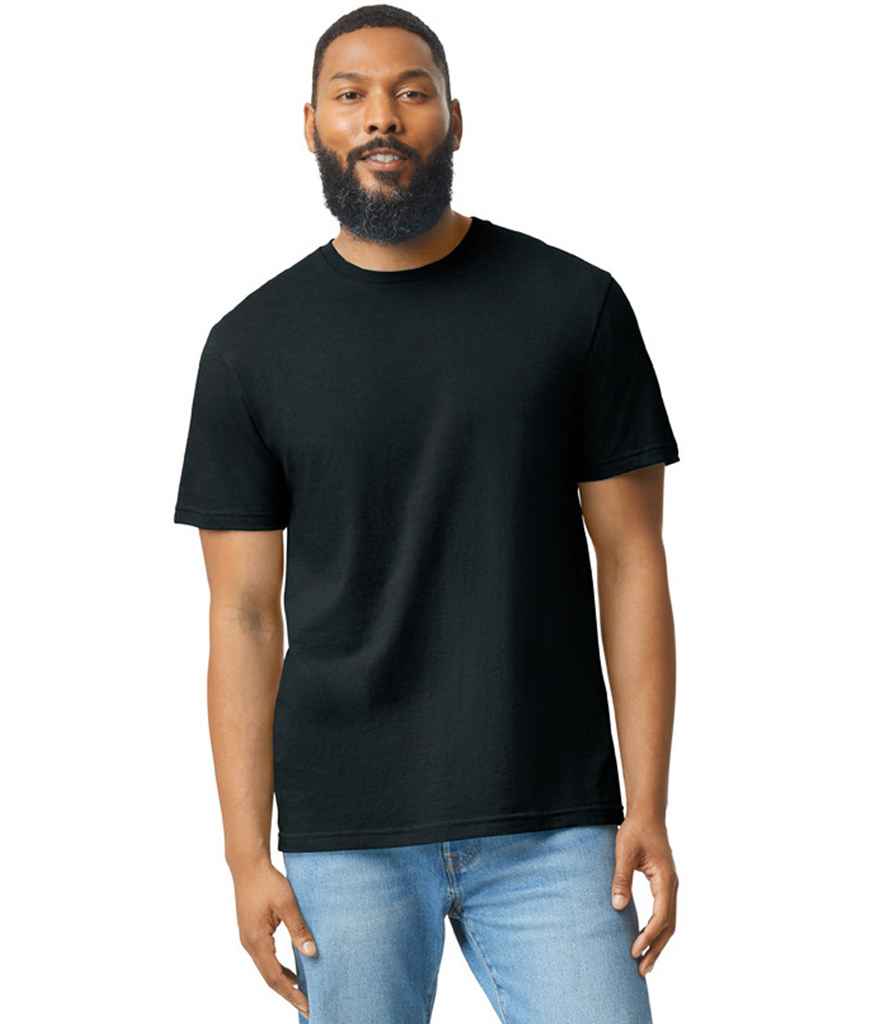 GD16 Pitch Black Model