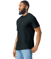 GD16 Pitch Black Model