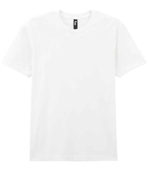 GD21 White Front