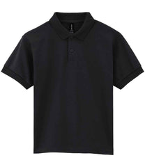 GD40B Black Front