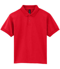 GD40B Red Front