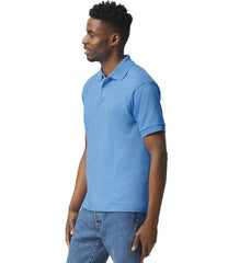 GD40 Carolina Blue Model