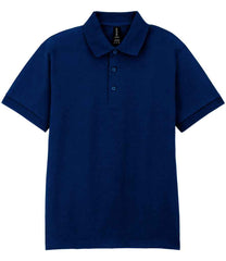 GD40 Navy Front