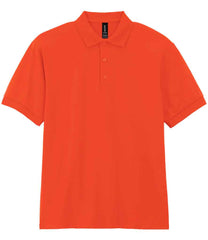 GD40 Orange Front