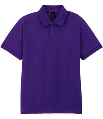 GD40 Purple Front